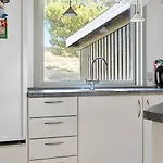 2550-romo-p-s-carlsvej-12 Tatil Evi *