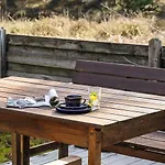 2550-romo-p-s-carlsvej-12 Tatil Evi