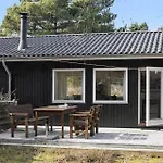 2550-romo-p-s-carlsvej-12 *