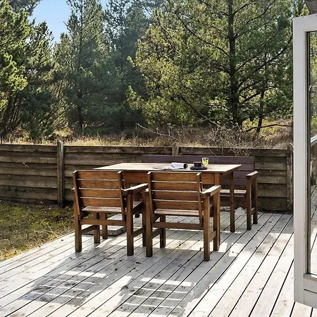 2550-romo-p-s-carlsvej-12 Tagholm