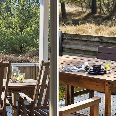 2550-romo-p-s-carlsvej-12 * Tagholm