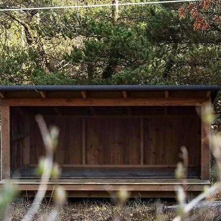 2550-romo-p-s-carlsvej-12 *