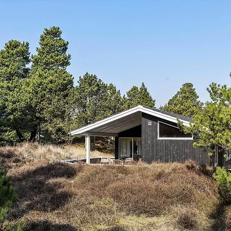 2550-romo-p-s-carlsvej-12