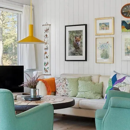 2550-romo-p-s-carlsvej-12 Feriehus Tagholm