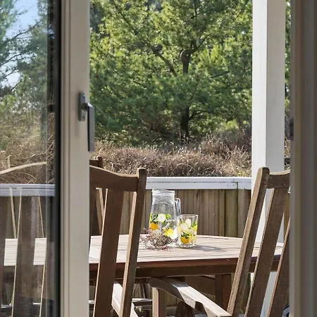 Feriehus 2550-romo-p-s-carlsvej-12 *