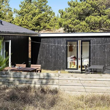 2550-romo-p-s-carlsvej-12 Feriehus Tagholm