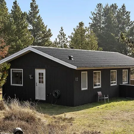 2550-romo-p-s-carlsvej-12 Feriehus Tagholm