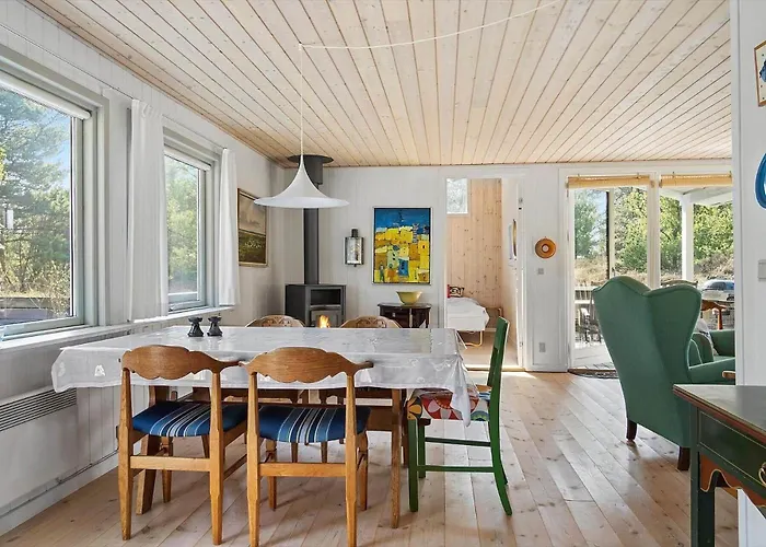 Semesterbostad 2550-romo-p-s-carlsvej-12